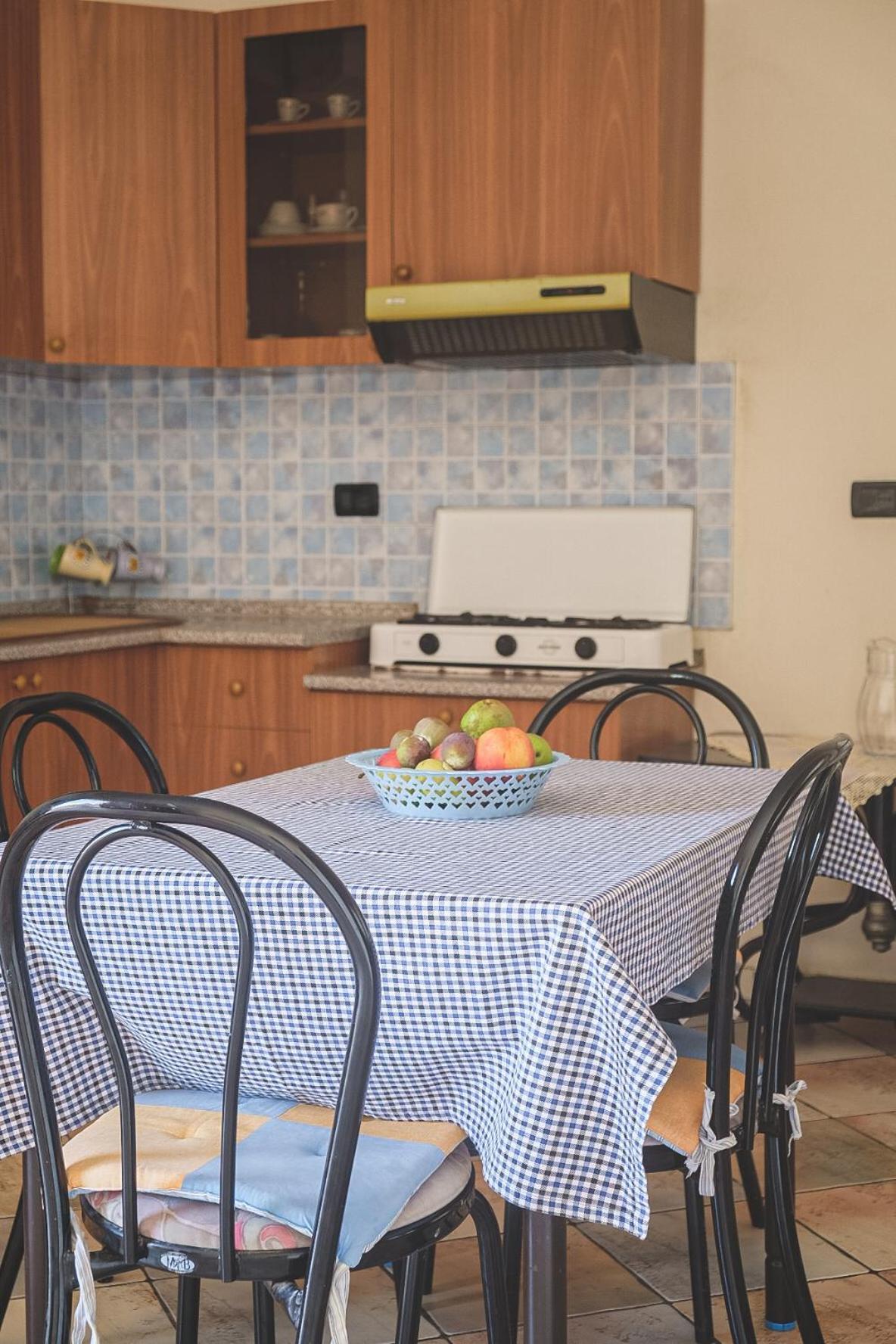 Apartments Mehmeti فلورا الغرفة الصورة